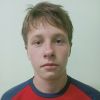 Коновалов Дмитрий Нытва Коновалов Дмитрий Нытва
