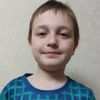 Гафиятуллин Булат СШ №3 2016-1