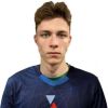 Макаров Дмитрий XZ Gaming