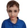Фатыхов Самат Большекабанская СОШ