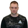 Дьячков Олег Аммоний