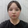 Лекомцева Злата МБОУ "Верещагинский образовательный комплекс"