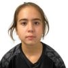 Филиппова Аделина Мирас