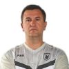 Горохов Андрей Рубин