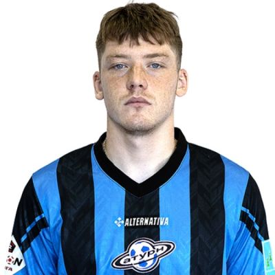Коверов Дмитрий МБУС РГО Сатурн