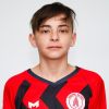 Лоскутов Денис Академия-Амкар