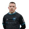 Смирнов Александр Футбольный клуб "Заволжск"