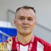 Бобров Илья Футбольная команда «Кохма»