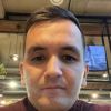 Басханов Темирхан Военно-медицинская академия им. С.М.Кирова