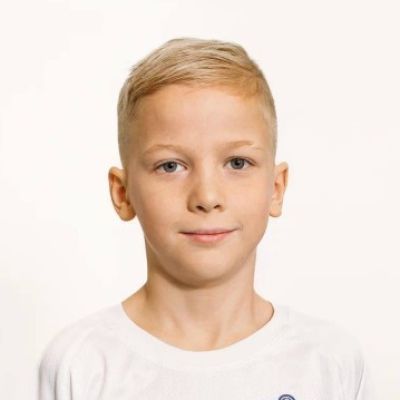 Исаков Роман Лавина