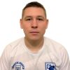 Ястребов Даниил КФУ