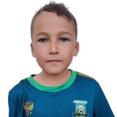 Мингазов Ризван Иман