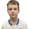 Афзалов Давид СК КАМАЗ