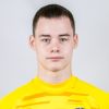 Сабиров Илсур Кукмара Бабай