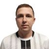 Галимзянов Радик МФК IQsport
