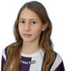 Харисова Рамила Пегасы-СОШ №41