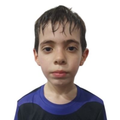 Ахмедов Амиль Факел