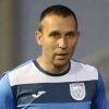 Пичкалев Алексей Виртус