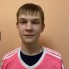Абрамов Матвей Футбольный клуб "Заволжск"