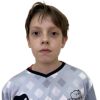 Мухаметзянов Даниил Гимназия №179