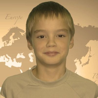 Толстов Михаил СШ Закамск