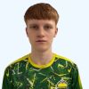 Погодин Даниил Теплобокс