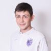 Макаров Руслан Лавина