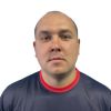 Струков Александр "Андреево"