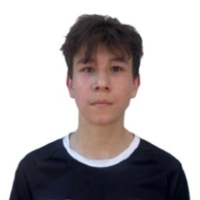 Сафин Карим Академик-Нижнекамск