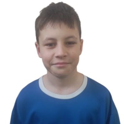 Садыков Эмиль СОШ №2