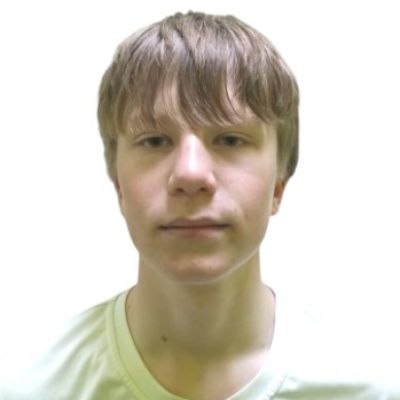 Гилязов Рияз Строитель