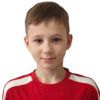 Валиахметов Артур Рубин