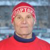 Онащенко Владимир Спартак (55+)