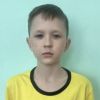 Гатин Тимур Барс