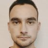 Гайнтдинов Андрей ФК "ИНК"