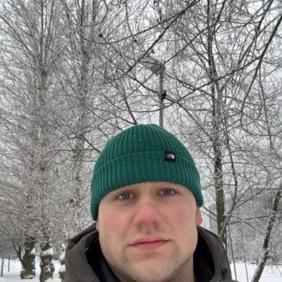 Коваленко Валерий Адреналин