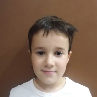 Ильин Александр ФК Витязь-Подолье