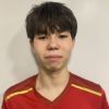 Файрушин Азамат Строитель