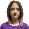 Султанова Эльдана Строитель