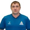 Ишкиняев Руслан Аммоний