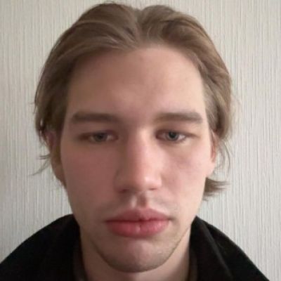 Воронков Александр Московский архитектурный институт (государственная академия)
