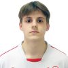 Зиновьев Никита Труд