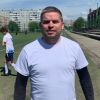 Обрезков Павел «Фортуна-ЧерРай»