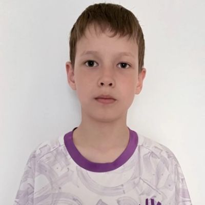 Сафиуллин Карим ДФК Нижнекамск
