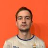 Никитин Владислав “Сарапулъка”