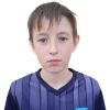 Нигматуллин Ильмаз Кама