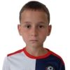 Шайхутдинов Амир СШ №1