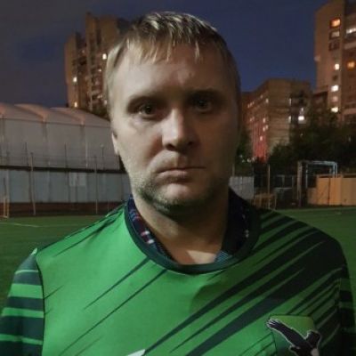 Дульзон Павел Парма Тулз