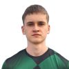 Валиев Анвар СШ Мирас