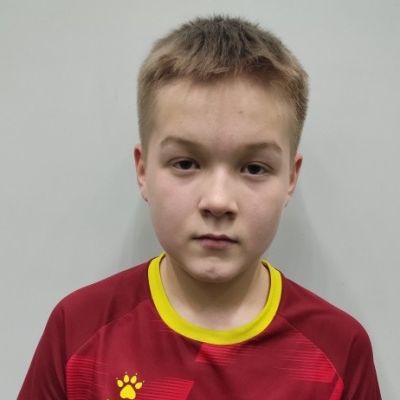 Салимгареев Радель Строитель